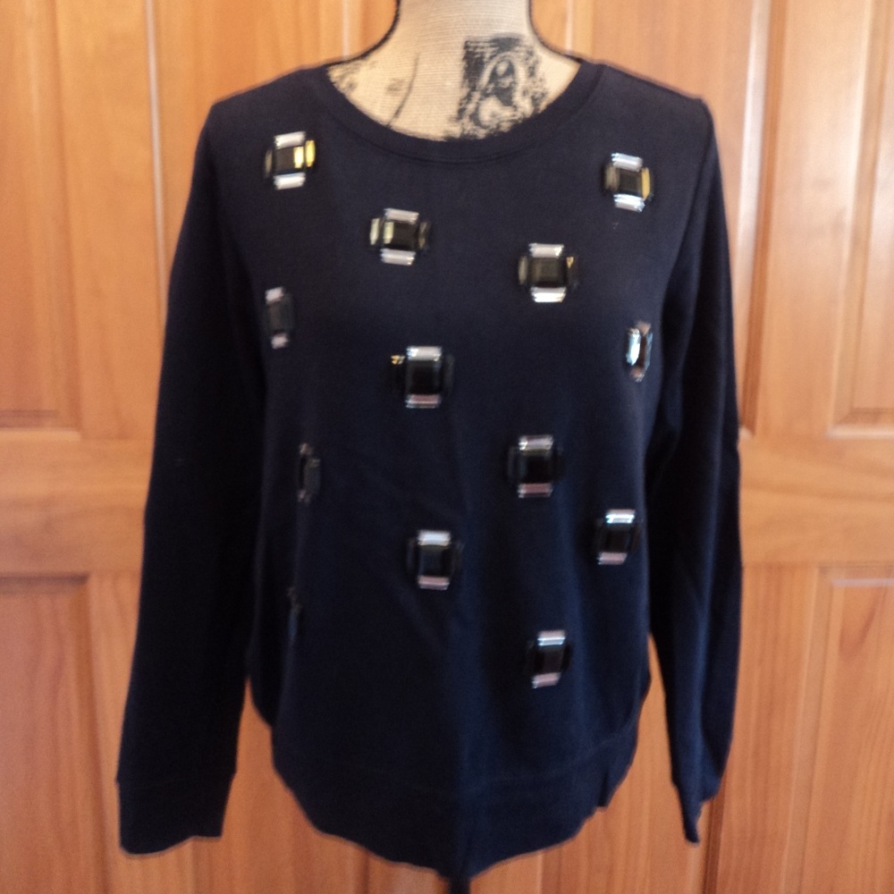 Sweater/Sweatshirt